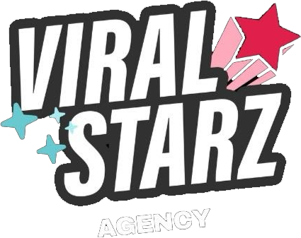 ViralStarz