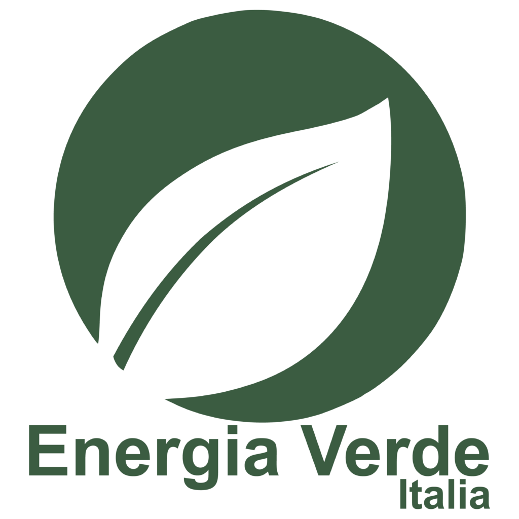 Energia Verde Spa