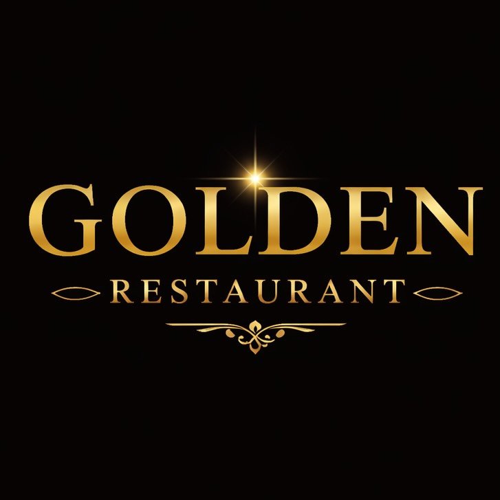 Golden Restaurant Monza