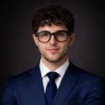 Matteo Lazzari