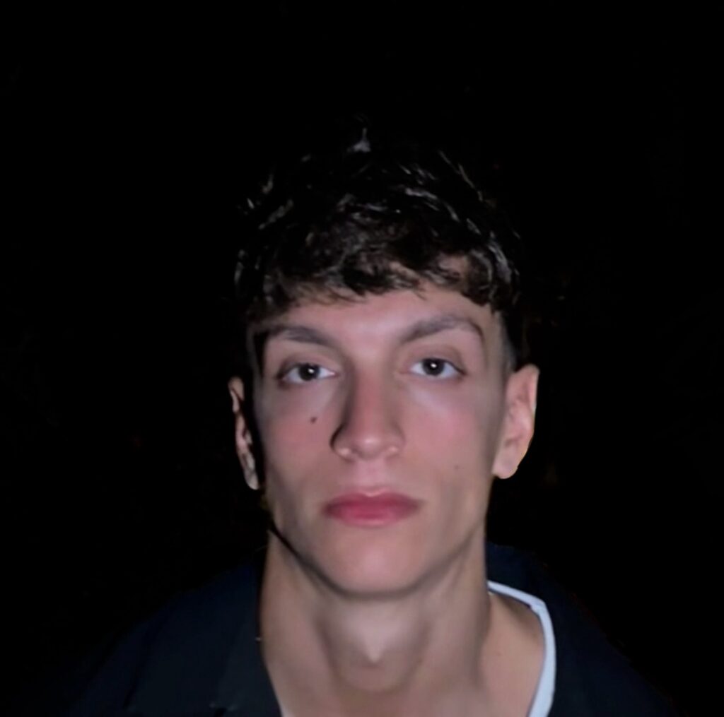 Riccardo