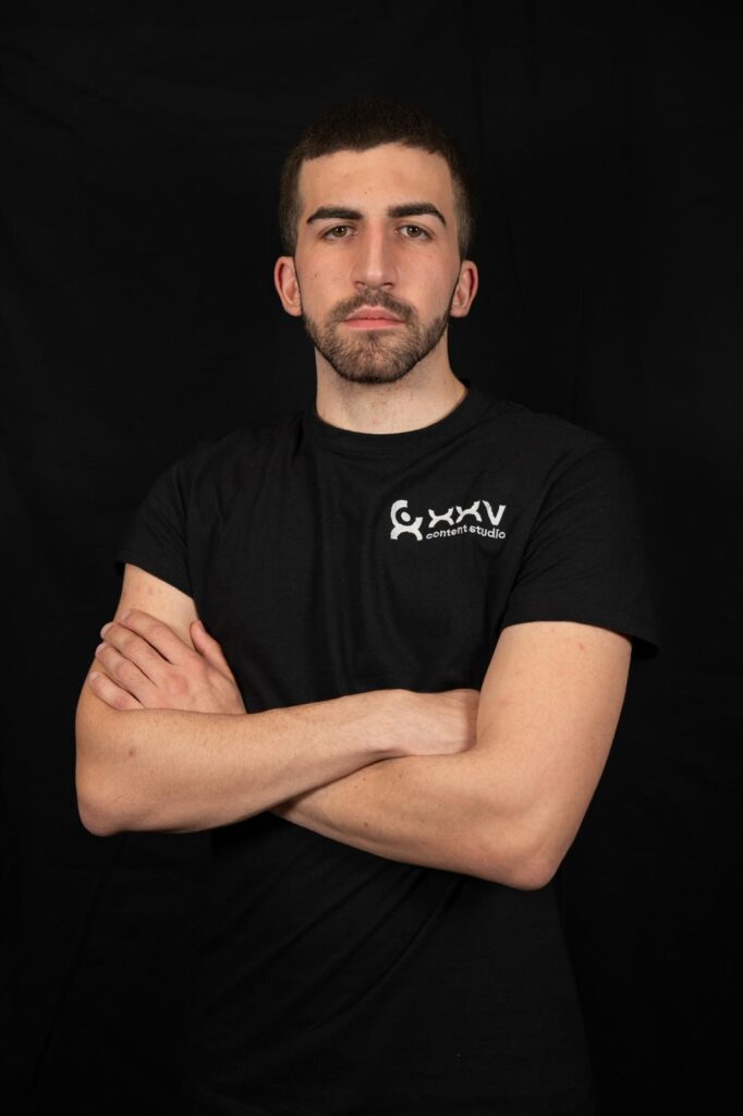 Francesco