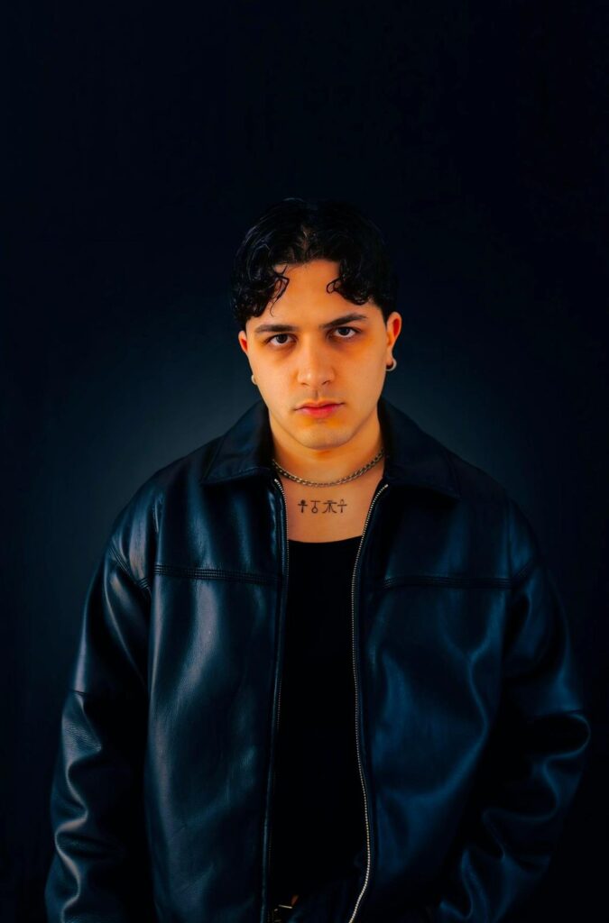 Gianluca
