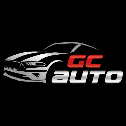 GcAuto