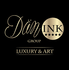 Danink