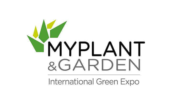 Myplant & Garden