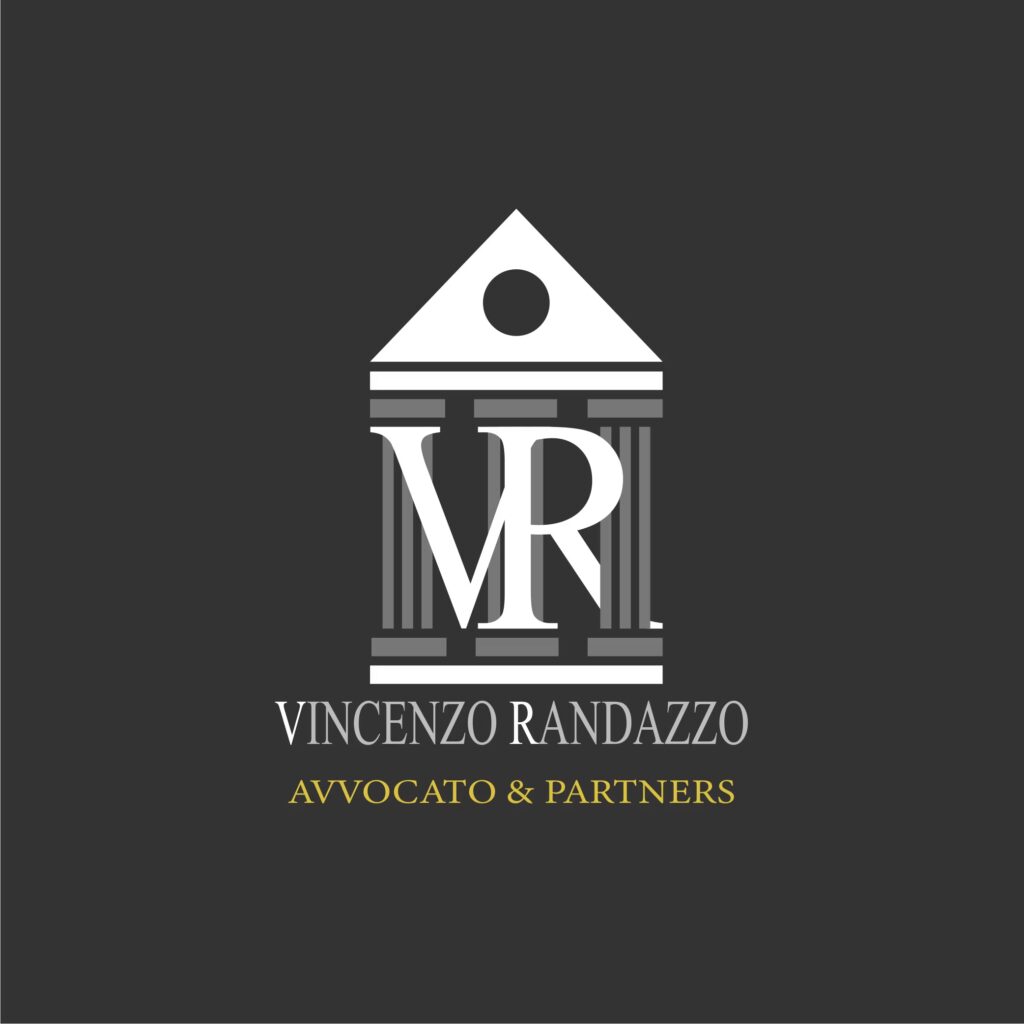 Vincenzo Randazzo