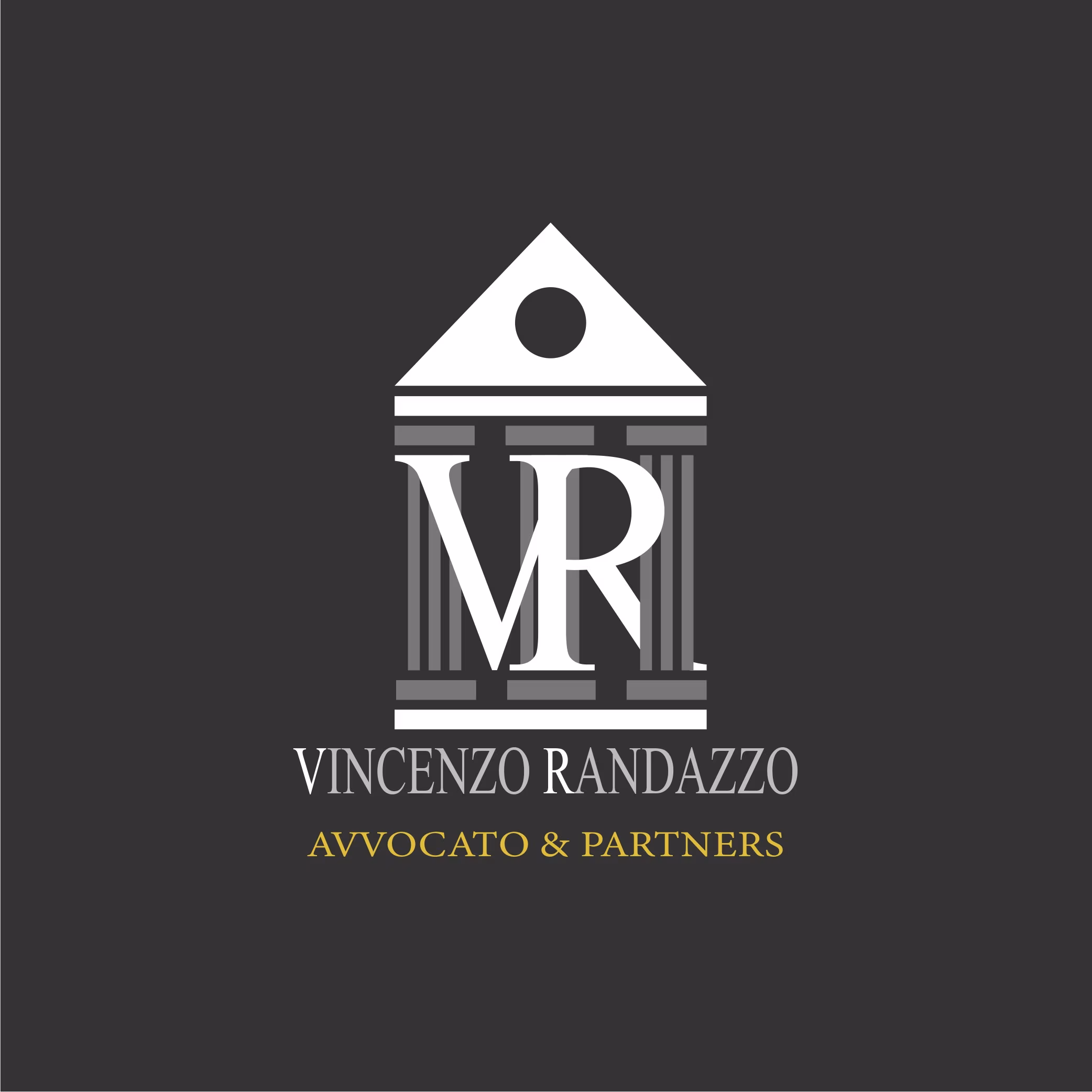 Vincenzo Randazzo